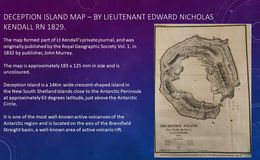 E126 Mark Rogers Slide 9