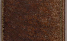 Illustrations of the Holy Scriptures - 1839