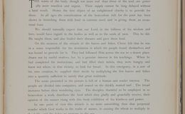 E245 - Bible Pictures 1890 - 1952