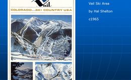 E126 Wes Brown - Slide 15