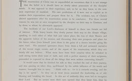 E245 - Bible Pictures 1890 - 1977