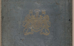 Scotland Illustrated - 1847