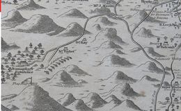 E126 Deirdre Boys Longwood