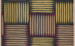 Egypte Ancienne - 1839