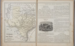 E206 - Modern School Geography - 1864 - 1056