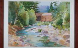 E205 - Jann Pollard - PH1474 - M6069