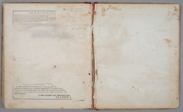 E206 - Modern School Geography - 1864 - 1102