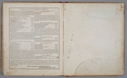 E206 - Modern School Geography - 1864 - 1101