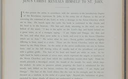 E245 - Bible Pictures 1890 - 1993