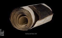 E126 Daniel Crouch Slide 7