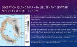 E126 Mark Rogers Slide 13