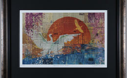 E205 - PH1454 - M5863