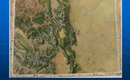 E126 Wes Brown - Slide 20