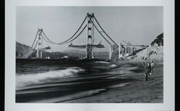 E205 - PH1490-91 - M6070