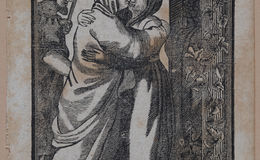 <p>E247 - Das Neue Testament - i2103</p>