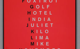 E205 - PH1462-63 - M6063