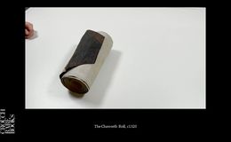 E126 Daniel Crouch Slide 8