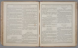 E206 - Modern School Geography - 1864 - 1082