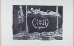  E252 - Sketches and Cartoons by Charles Dana Gibson, 1898 - 2686