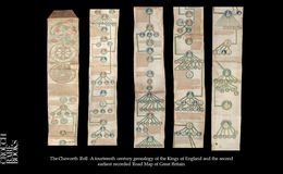 E126 Daniel Crouch Slide 2