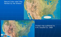 E126 Wes Brown - Slide 13