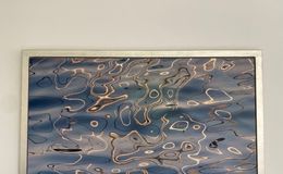 E264 - Title Unknown, Barbara Vaughn, Date Unknown - from Kendall Wilkinson