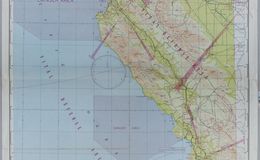 E229 - San Francisco - 1944 - i1525