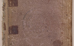 The Natural and Artificial Wonders of the United Kingdom - 1825