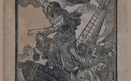 <p>E247 - Das Neue Testament - i2099</p>