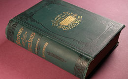 A Popular History of the United States - 1883