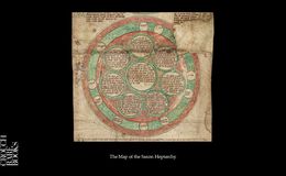 E126 Daniel Crouch Slide 10