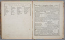 E206 - Modern School Geography - 1864 - 1100