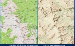 E126 Wes Brown - Slide 10