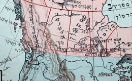 E126 Stephen Nagler Slide 4