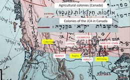 E126 Stephen Nagler Slide 8