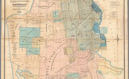 E50 - San Francisco Butler 1864