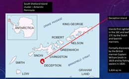 E126 Mark Rogers Slide 12