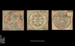 E126 Daniel Crouch Slide 9