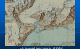 E126 Wes Brown - Slide 3