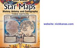 E126 Nick Kanas - Slide 5