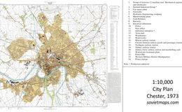 E126 John Davies Slide 2