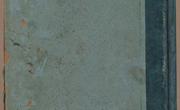 E243 – Atlas to Marshall’s Life of Washington – 2017