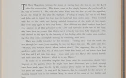 E245 - Bible Pictures 1890 - 1975