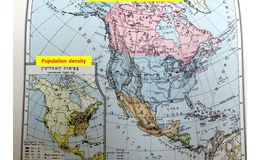 E126 Stephen Nagler Slide 3