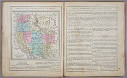 E206 - Modern School Geography - 1864 - 1063