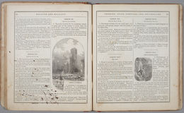 E206 - Modern School Geography - 1864 - 1074