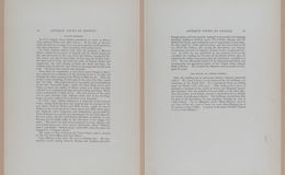 E262 - Antique Views of Ye Towne of Boston - 1882 - i3601 - 3604