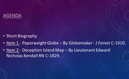 E126 Mark Rogers Slide 2