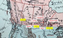 E126 Stephen Nagler Slide 7