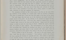 E245 - Bible Pictures 1890 - 1927